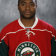 Illustration for article titled Icy Hot: Black Hockey Players